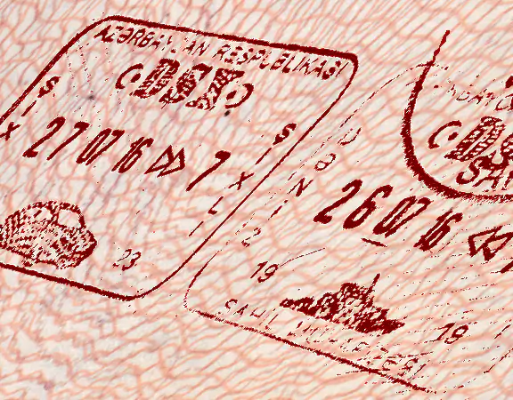 passport example